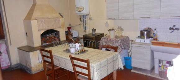 8 Schlafzimmer Villa in Nuvolera, Italy, Nr. 365349 18