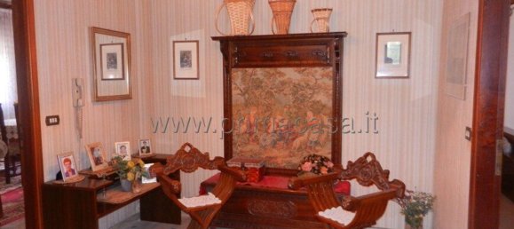 8 Schlafzimmer Villa in Nuvolera, Italy, Nr. 365349 15