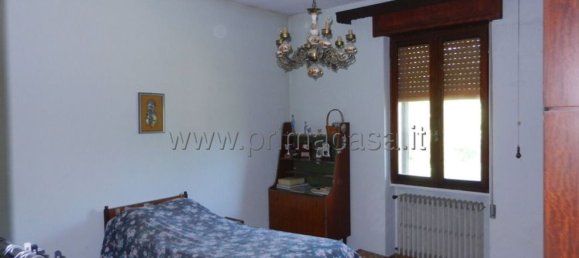 8 Schlafzimmer Villa in Nuvolera, Italy, Nr. 365349 11