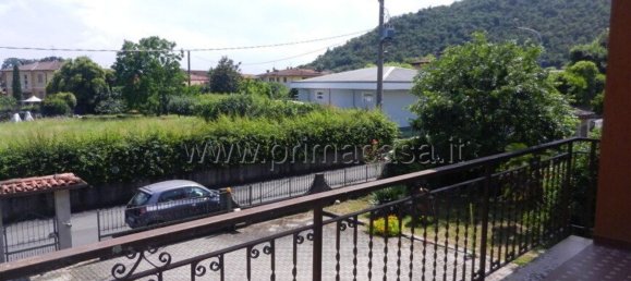 8 Schlafzimmer Villa in Nuvolera, Italy, Nr. 365349 14