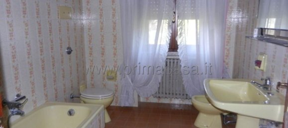 8 Schlafzimmer Villa in Nuvolera, Italy, Nr. 365349 13