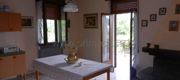 8 Schlafzimmer Villa in Nuvolera, Italy, Nr. 365349 8