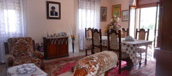 8 Schlafzimmer Villa in Nuvolera, Italy, Nr. 365349 4