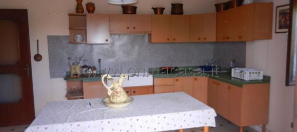 8 Schlafzimmer Villa in Nuvolera, Italy, Nr. 365349 9