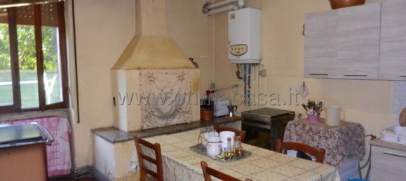 8 Schlafzimmer Villa in Nuvolera, Italy, Nr. 365349 16