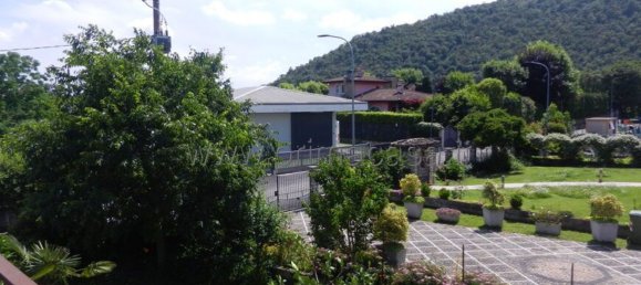 8 Schlafzimmer Villa in Nuvolera, Italy, Nr. 365349 6