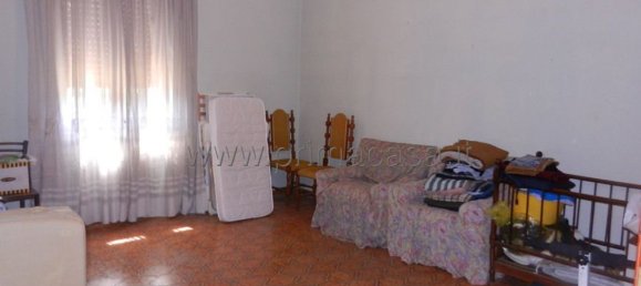 8 Schlafzimmer Villa in Nuvolera, Italy, Nr. 365349 10