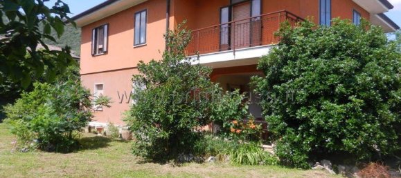 8 Schlafzimmer Villa in Nuvolera, Italy, Nr. 365349 2