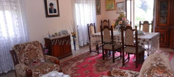 8 Schlafzimmer Villa in Nuvolera, Italy, Nr. 365349 5