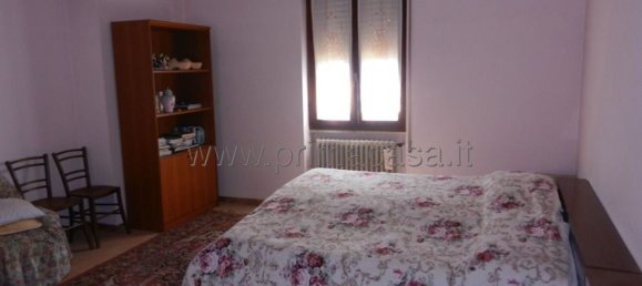 8 Schlafzimmer Villa in Nuvolera, Italy, Nr. 365349 12