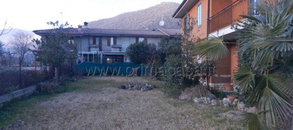 8 Schlafzimmer Villa in Nuvolera, Italy, Nr. 365349 17