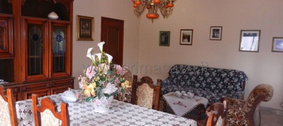 8 Schlafzimmer Villa in Nuvolera, Italy, Nr. 365349 7
