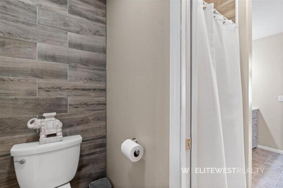 6 bedrooms House in Cody, USA No. 431510