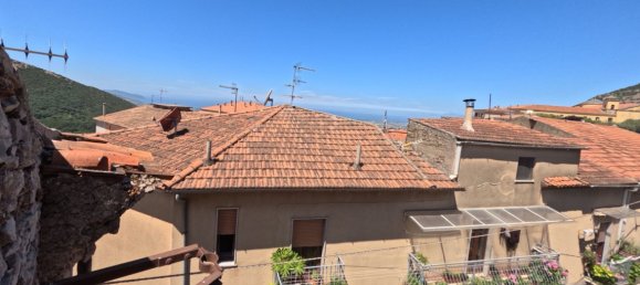 3 rooms Apartment in Capaccio Paestum, Italy No. 110770 27