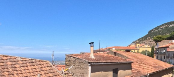 3 rooms Apartment in Capaccio Paestum, Italy No. 110770 21