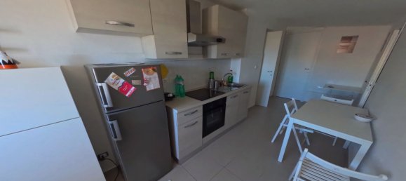 3 rooms Apartment in Capaccio Paestum, Italy No. 110770 11