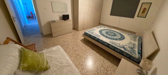 3 rooms Apartment in Capaccio Paestum, Italy No. 110770 14