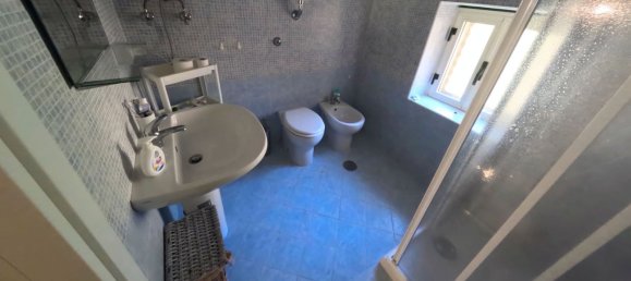 3 rooms Apartment in Capaccio Paestum, Italy No. 110770 16