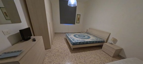 3 rooms Apartment in Capaccio Paestum, Italy No. 110770 13