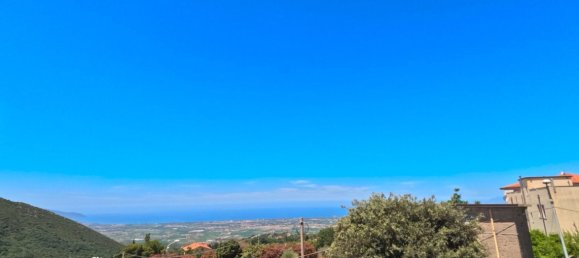 3 rooms Apartment in Capaccio Paestum, Italy No. 110770 29