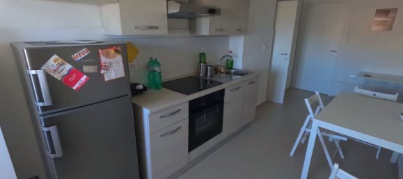 3 rooms Apartment in Capaccio Paestum, Italy No. 110770 10