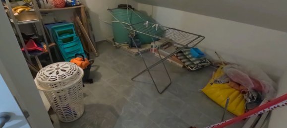 3 rooms Apartment in Capaccio Paestum, Italy No. 110770 18