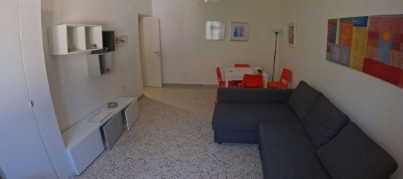 3 rooms Apartment in Capaccio Paestum, Italy No. 110770 5