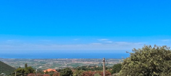 3 rooms Apartment in Capaccio Paestum, Italy No. 110770 30