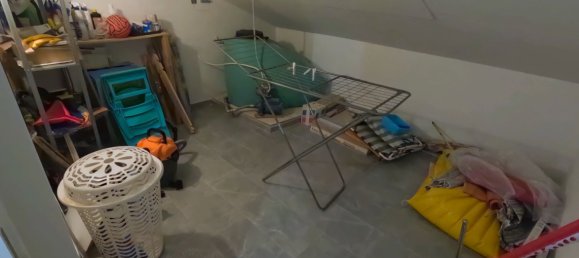 3 rooms Apartment in Capaccio Paestum, Italy No. 110770 19