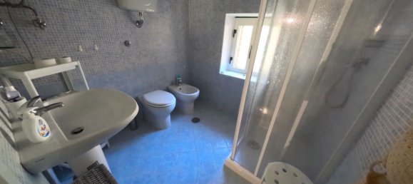 3 rooms Apartment in Capaccio Paestum, Italy No. 110770 15