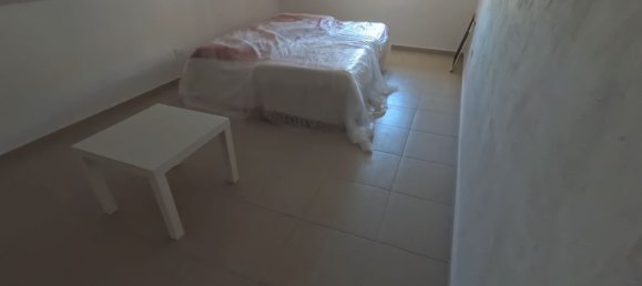 3 rooms Apartment in Capaccio Paestum, Italy No. 110770 20