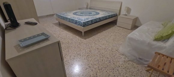 3 rooms Apartment in Capaccio Paestum, Italy No. 110770 12