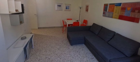 3 rooms Apartment in Capaccio Paestum, Italy No. 110770 6