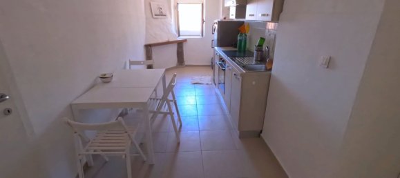 3 rooms Apartment in Capaccio Paestum, Italy No. 110770 2