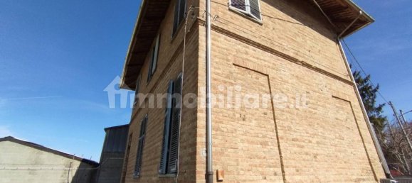 1 bedroom House in Montiglio Monferrato, Italy No. 136848 14