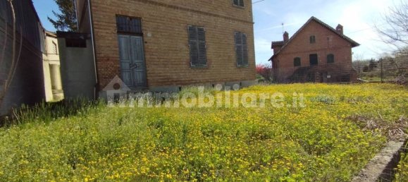 1 bedroom House in Montiglio Monferrato, Italy No. 136848 17