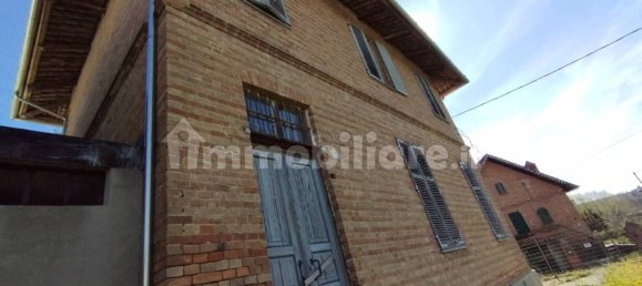 1 bedroom House in Montiglio Monferrato, Italy No. 136848 11
