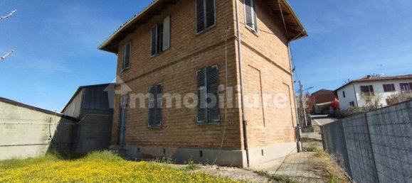 1 bedroom House in Montiglio Monferrato, Italy No. 136848 6