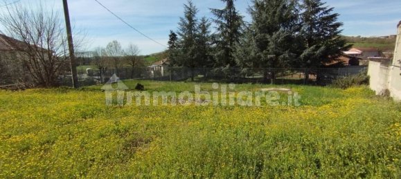 1 bedroom House in Montiglio Monferrato, Italy No. 136848 15