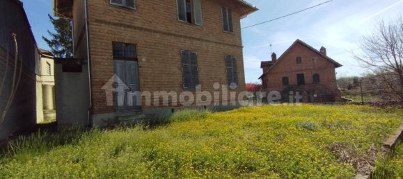 1 bedroom House in Montiglio Monferrato, Italy No. 136848 16