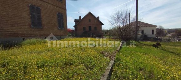 1 bedroom House in Montiglio Monferrato, Italy No. 136848 9