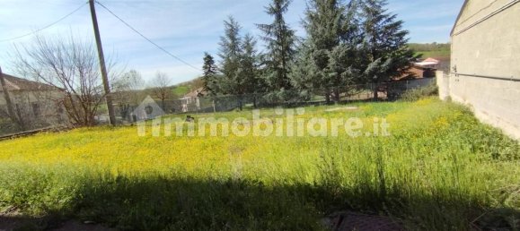 1 bedroom House in Montiglio Monferrato, Italy No. 136848 20