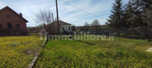 1 bedroom House in Montiglio Monferrato, Italy No. 136848 5
