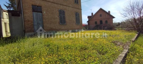 1 bedroom House in Montiglio Monferrato, Italy No. 136848 18