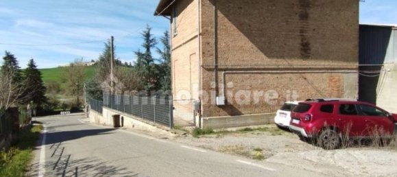 1 bedroom House in Montiglio Monferrato, Italy No. 136848 13