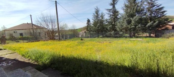 1 bedroom House in Montiglio Monferrato, Italy No. 136848 19