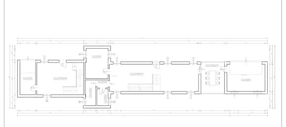 Terreno en Vigonza, Italy No. 334015 4