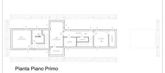 Terreno en Vigonza, Italy No. 334015 6