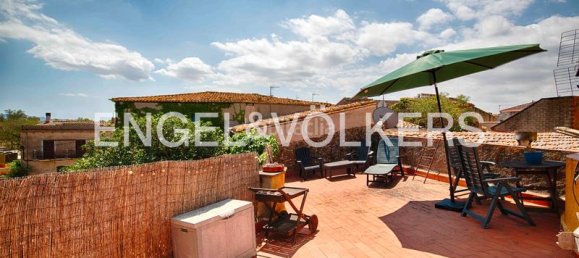 3 bedrooms House in Garriguella, Spain No. 169457 39