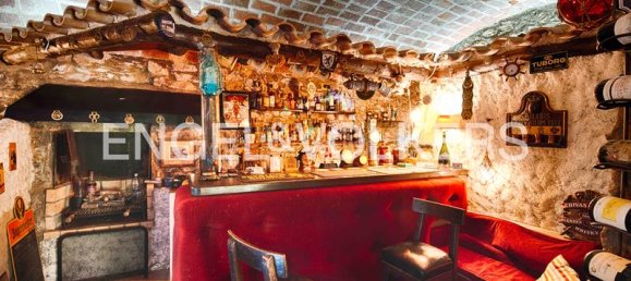 3 bedrooms House in Garriguella, Spain No. 169457 17